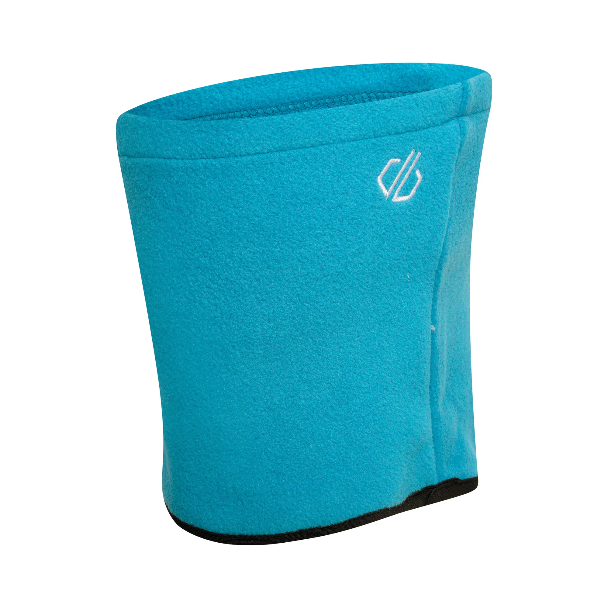 KIDS HALSWÄRMER JR DOCTRINE GAITOR (DKC3076HC)