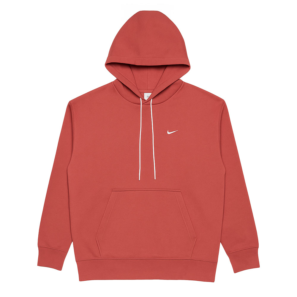 HERREN HOODIE NRG (CV0552-691)