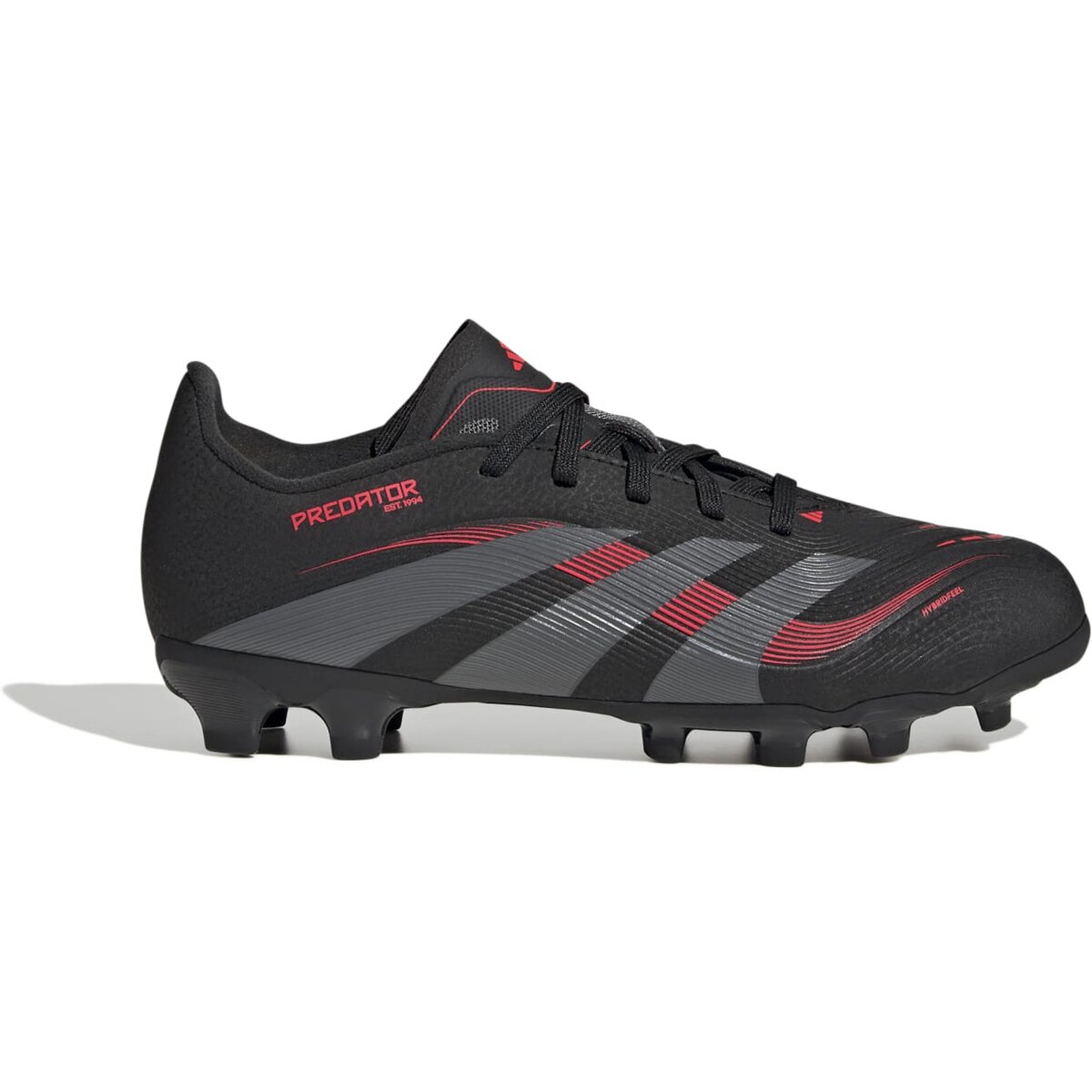 KIDS FUSSBALLSCHUHE PREDATOR LEAGUE MG J (ID3796)