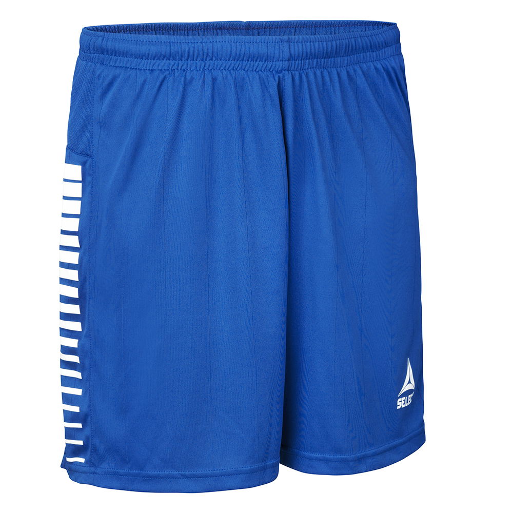 HERREN SHORTS SP-HOSE MEXICO (62102-222)