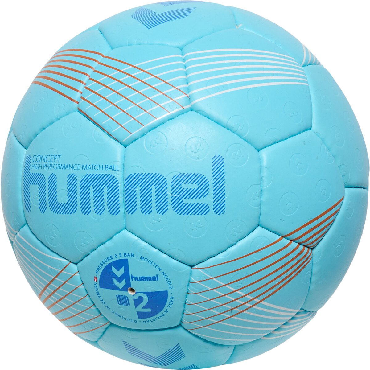 HANDBALL CONCEPT HB (2125507-260)