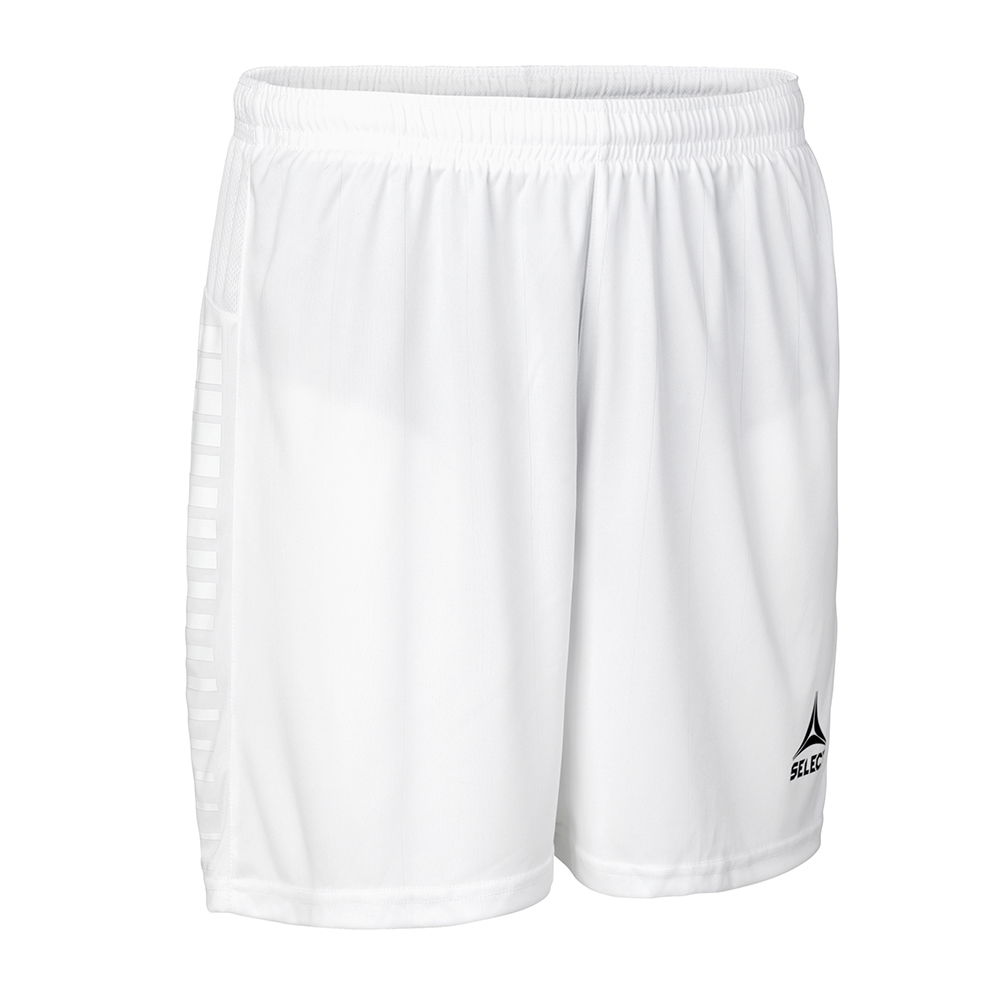 HERREN SHORTS SP-HOSE MEXICO (62102-000)