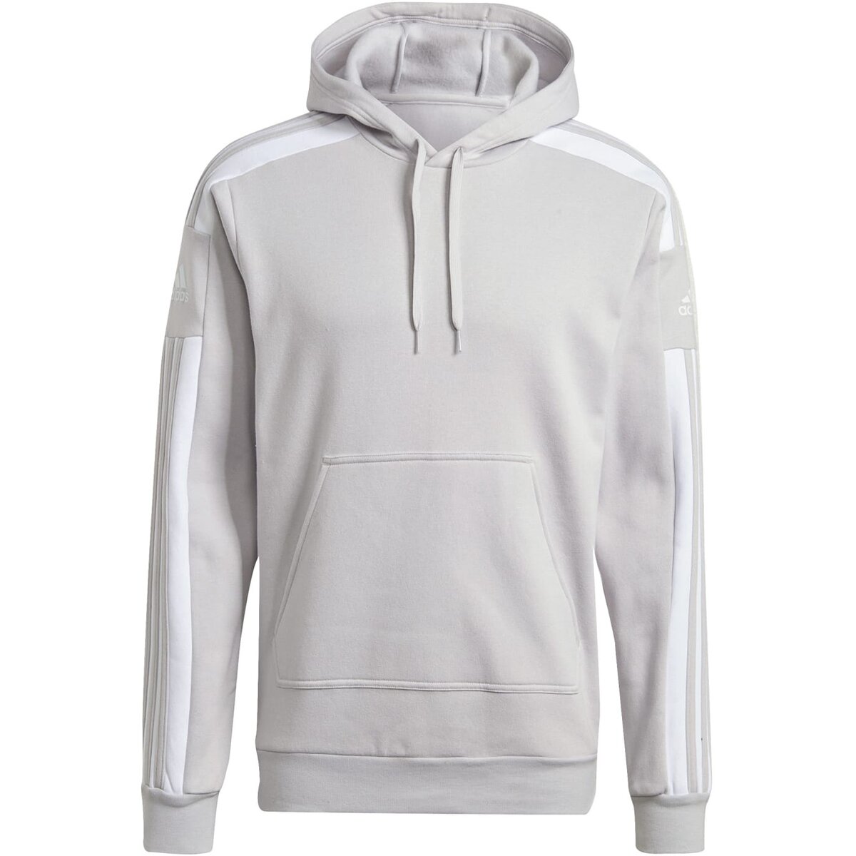 HERREN HOODIE SQ21 SW HOOD (GT6635)