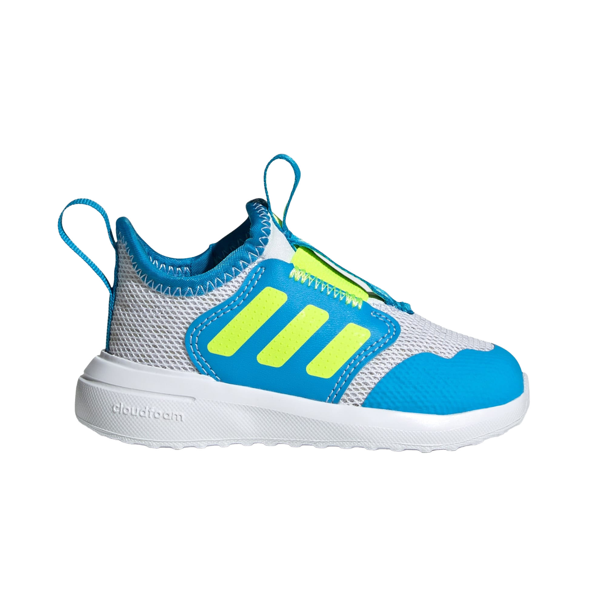 KIDS SNEAKER TENSAUR COMFORT AC I (JQ4873)