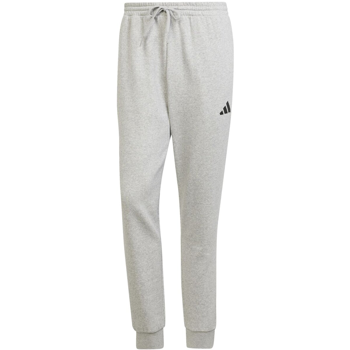 HERREN JOGGINGHOSE M FEELCOZY PANT (JE3818)