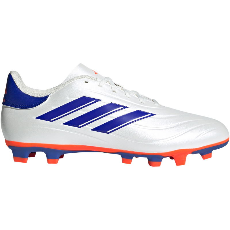 HERREN FUSSBALLSCHUHE COPA PURE 2 CLUB FXG (IG6410)