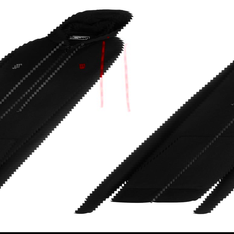 HERREN SWEATJACKE COTTON ZIP JACKET (BBM-09-01)