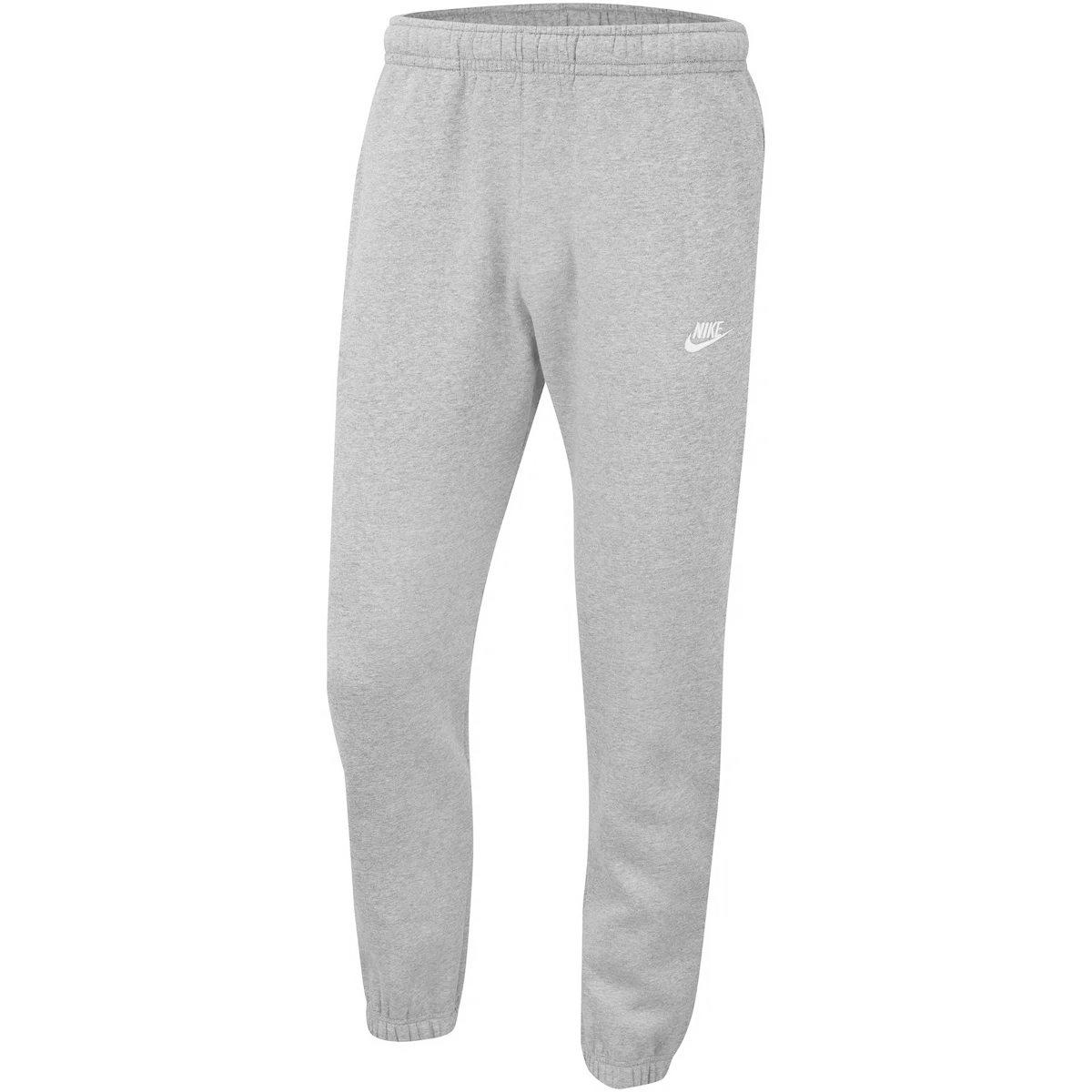 HERREN JOGGINGHOSE M NSW CLUB PANT CF BB (BV2737-063)