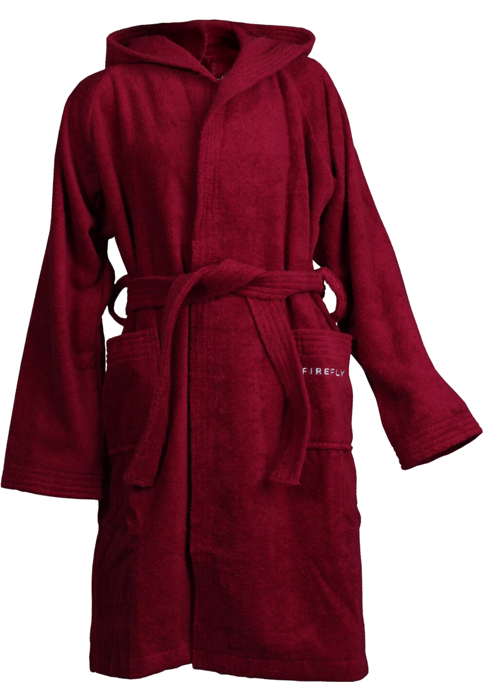 KIDS BADEMANTEL FELIX (4033965-100)