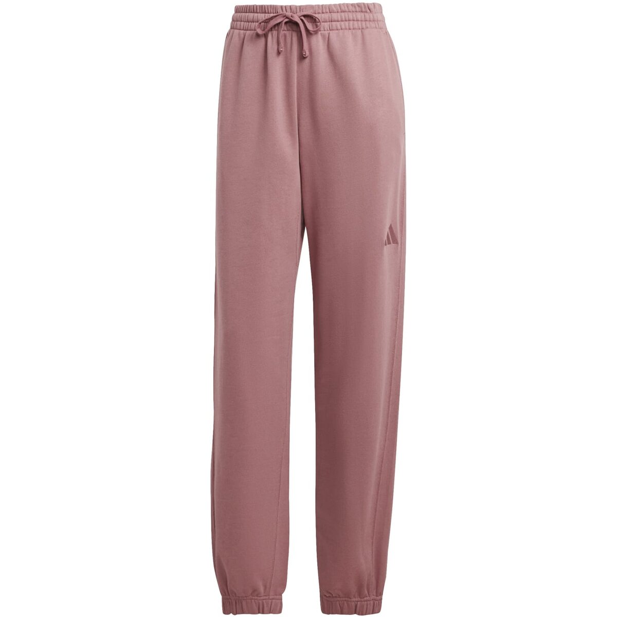 DAMEN JOGGINGHOSE W ALL SZN FT PT (IY6815)