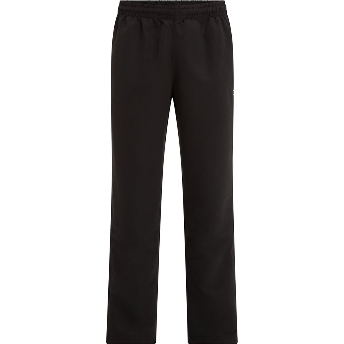 HERREN TRAININGSHOSE KURZGRÖSSE FRISCO SHT M (423870-050)