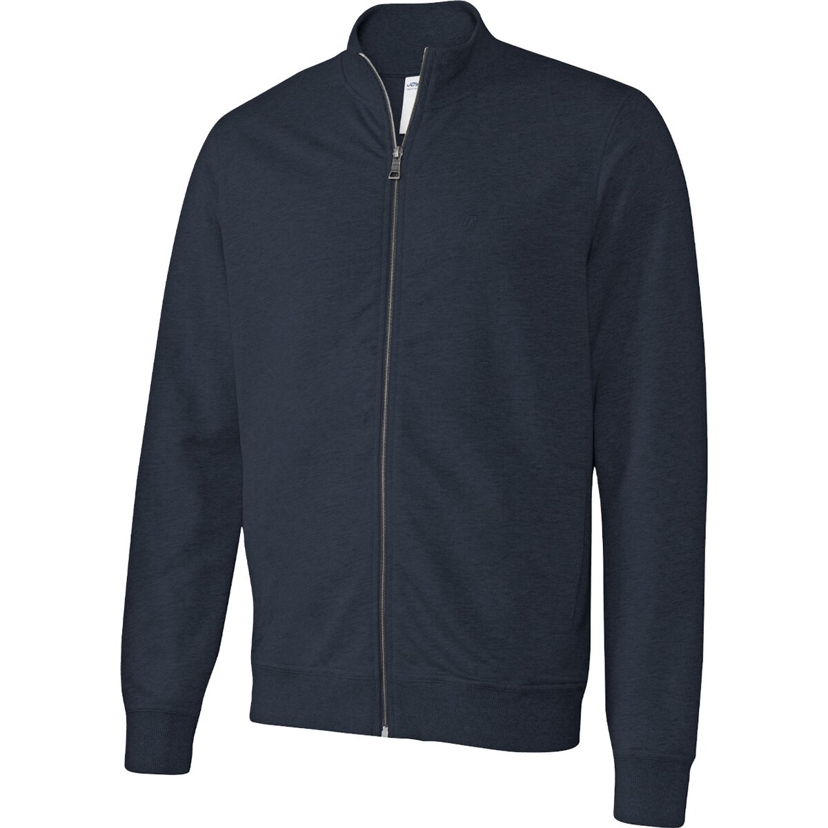 HERREN SWEATJACKE DIEGO (40298-00352)