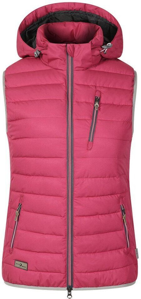 DAMEN STEPPWESTE INA (2504-24)