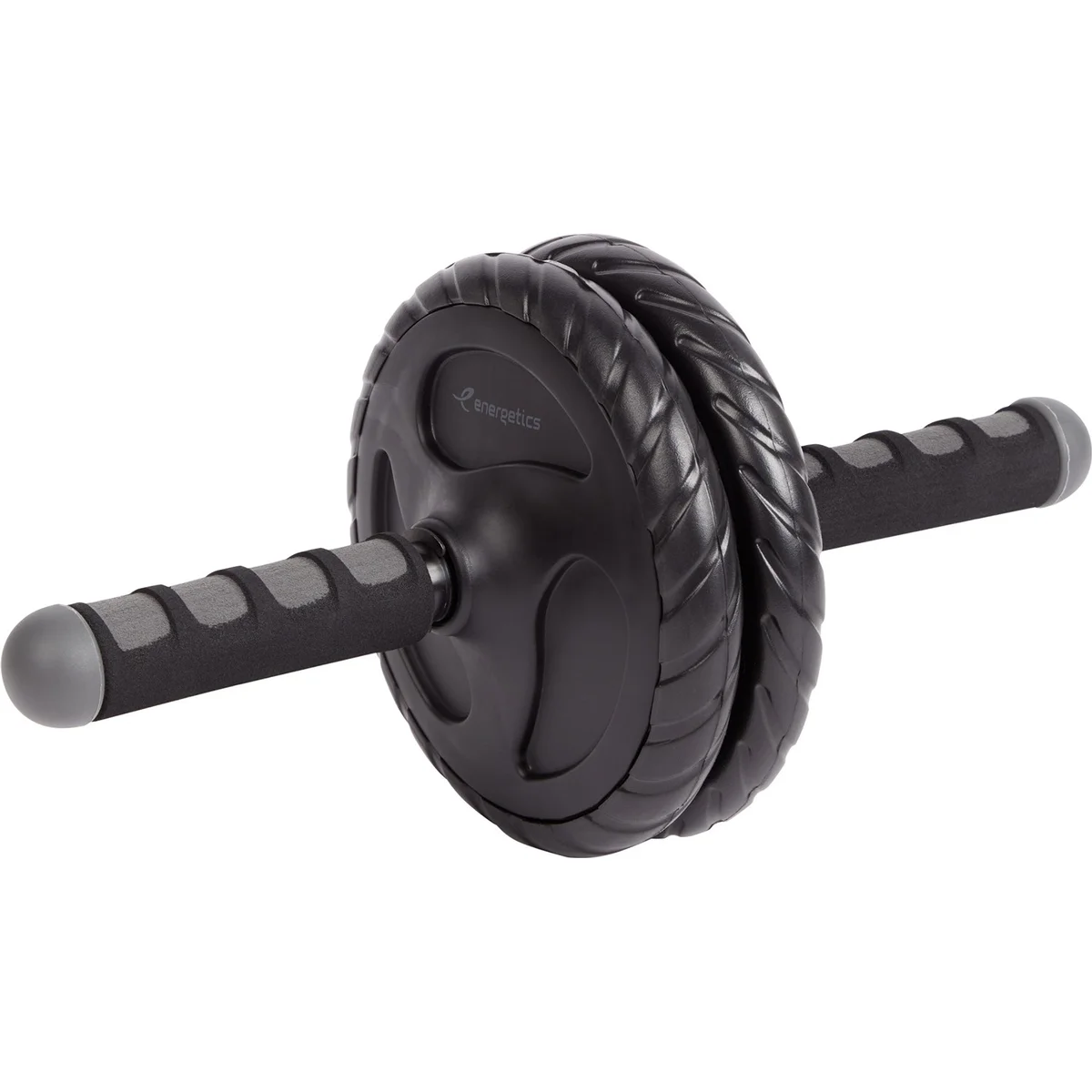 BAUCHTRAINER AB ROLLER PRO (195172-904)