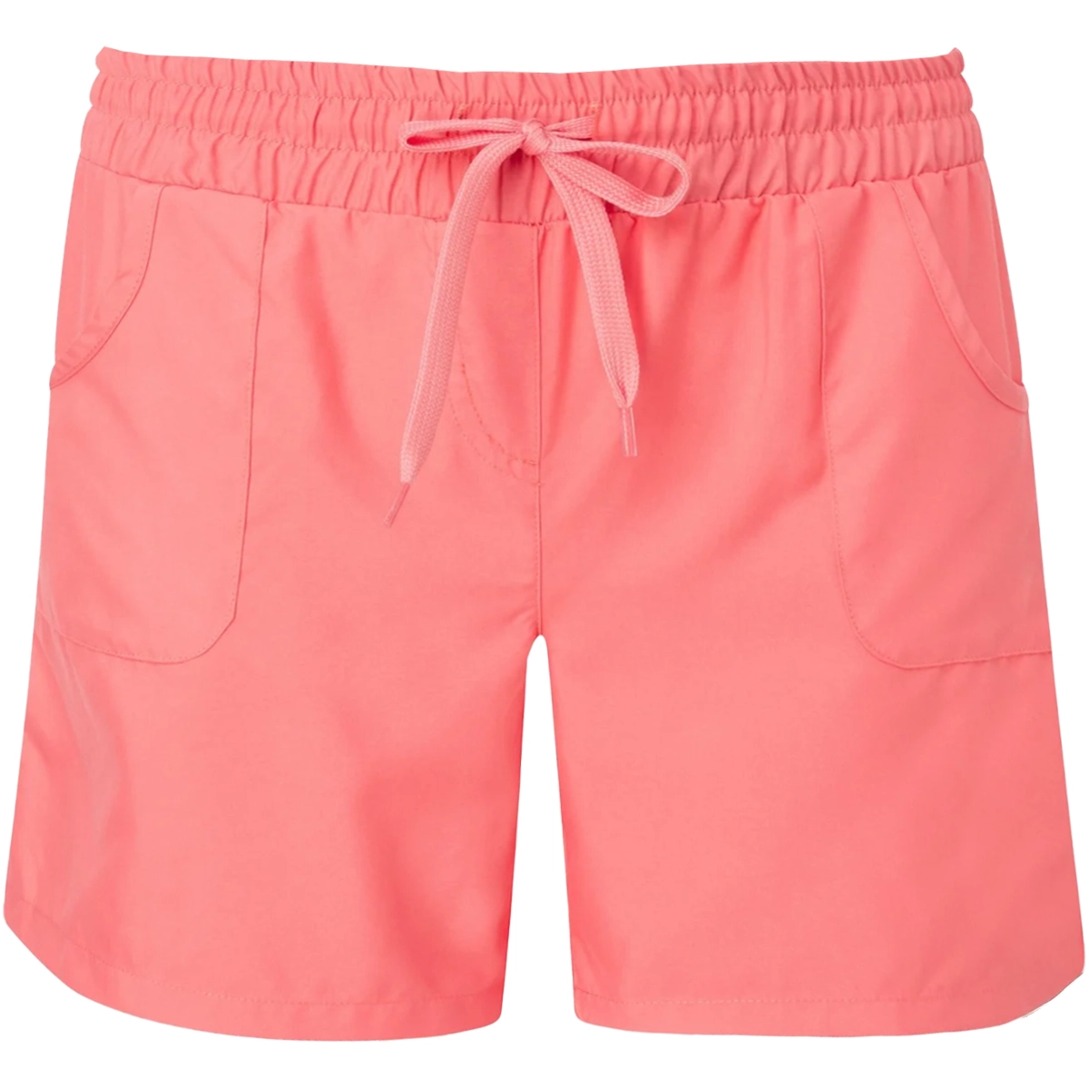DAMEN BADESHORTS MMC GARZILA III WMS (4100953-100)