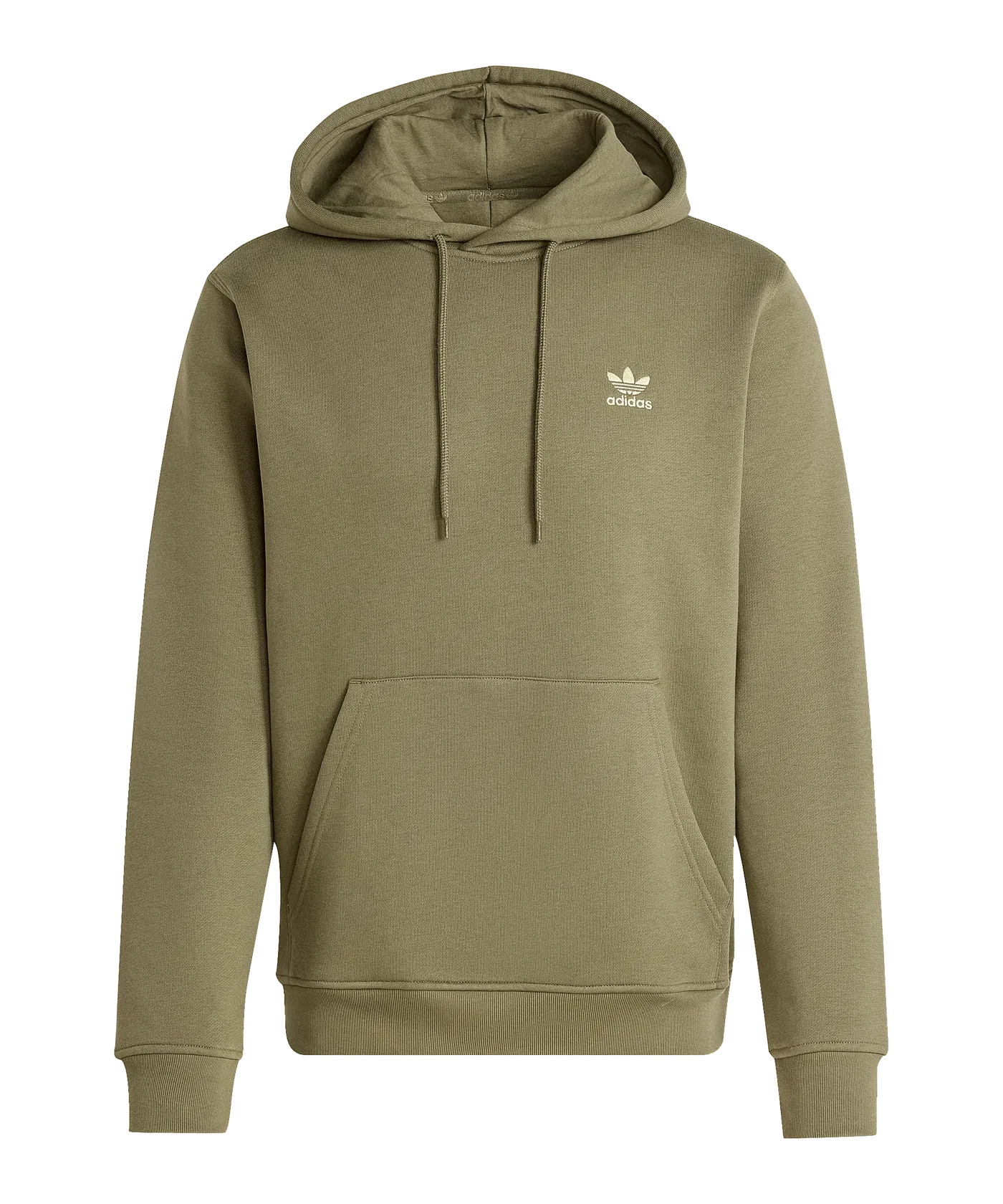 HERREN HOODIE ESS HD (IY4928)