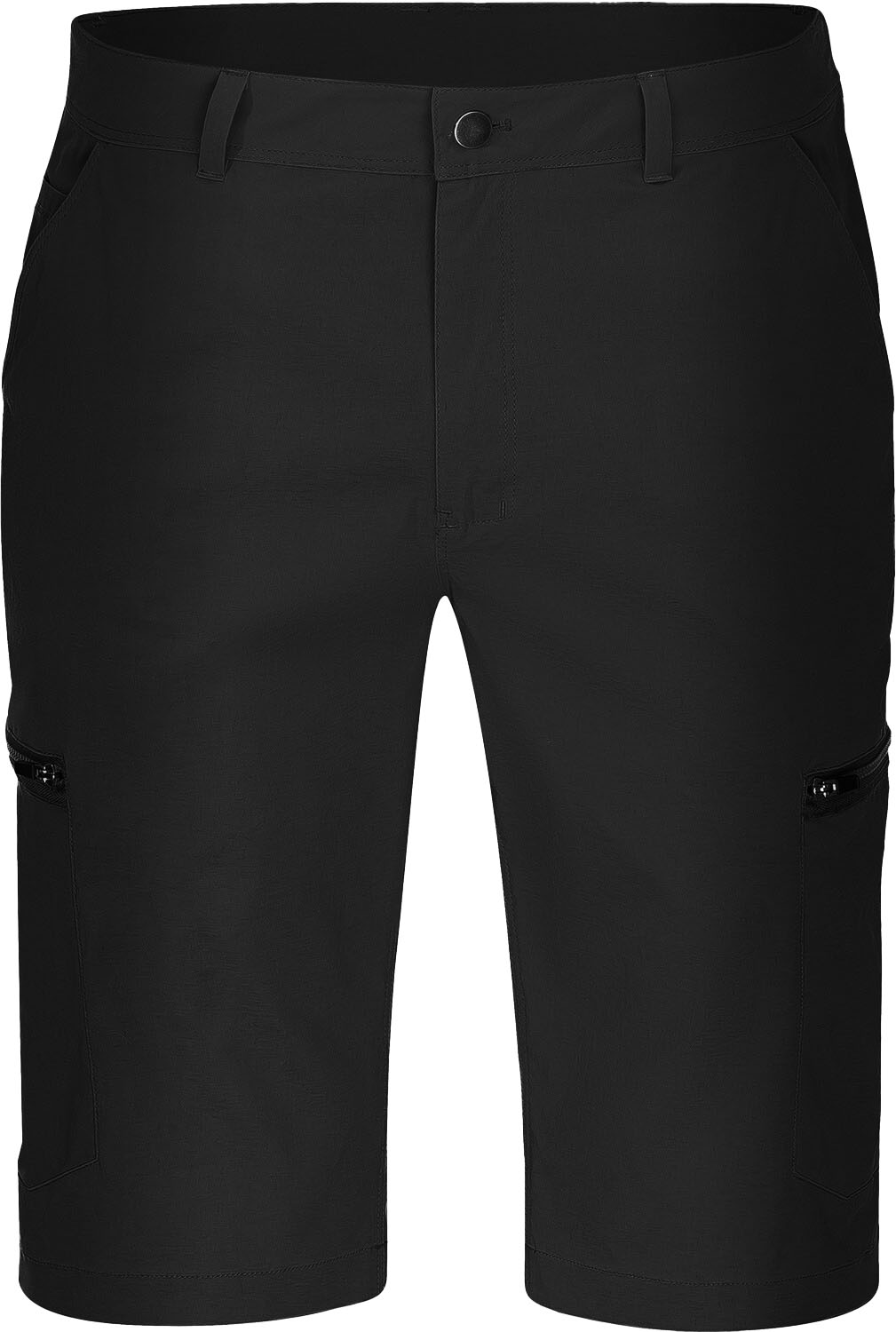 HERREN OUTDOOR-SHORTS MONTREAL M_BERMUDA (81098-00049)