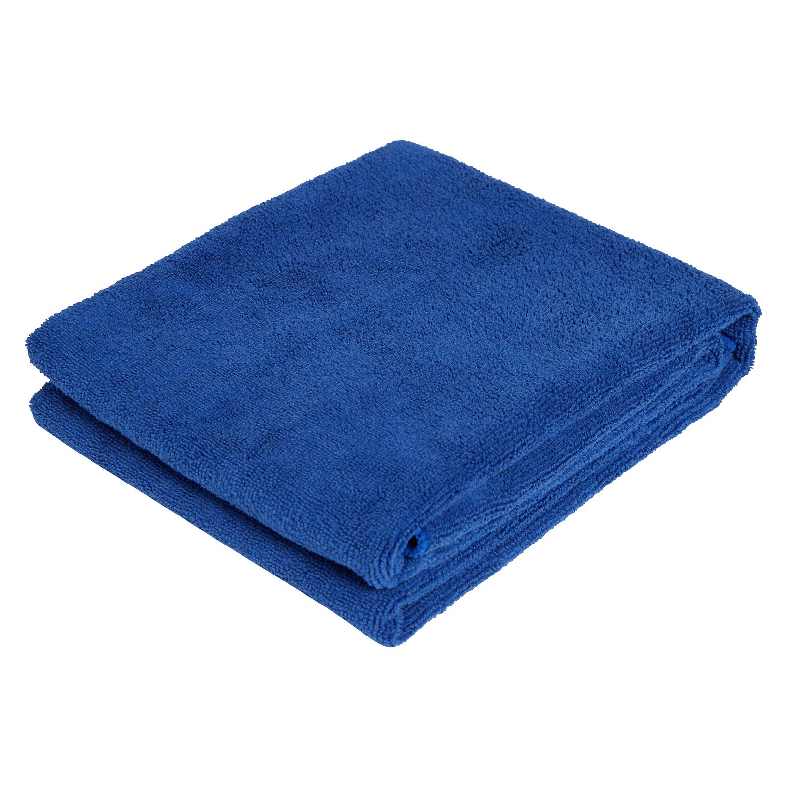 HANDTUCH TOWEL TERRY (303098-523)