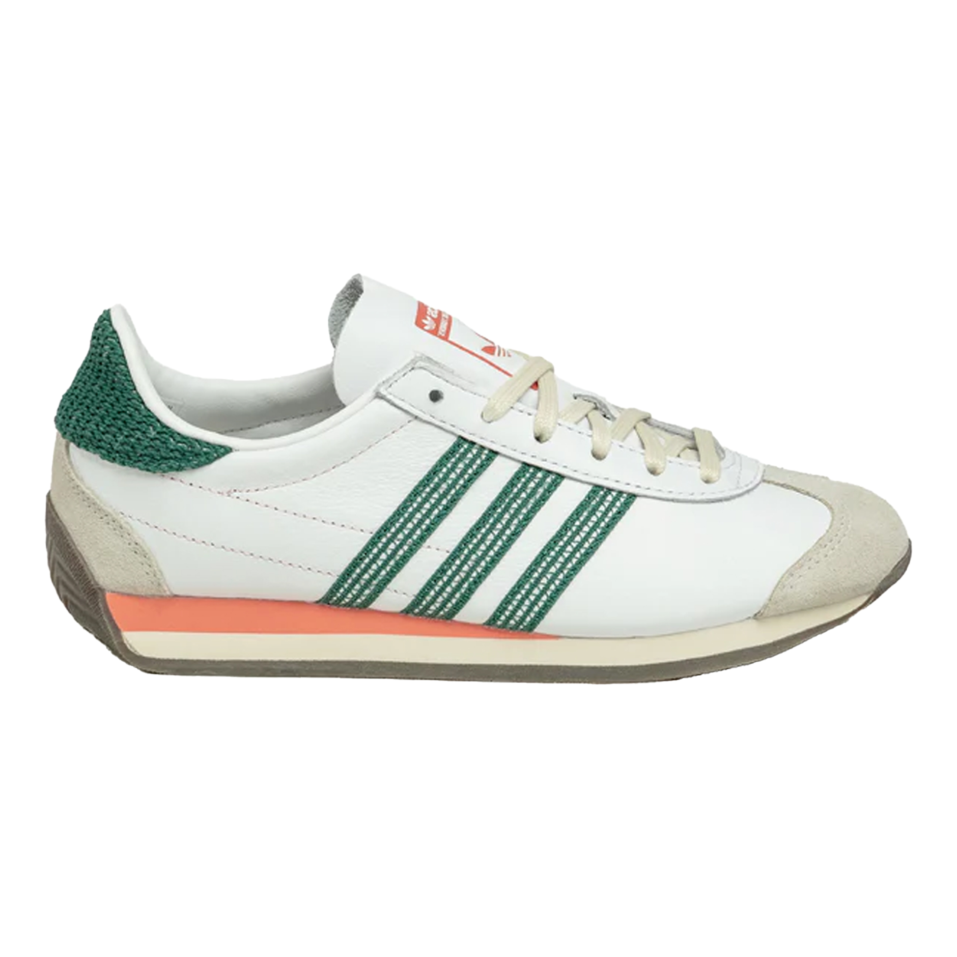 DAMEN SNEAKER COUNTRY OG W (JI2876)