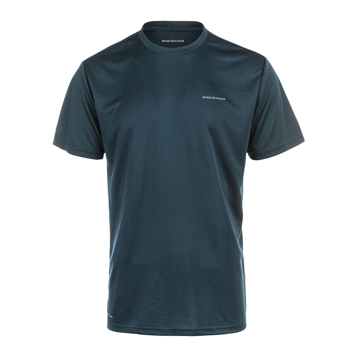 HERREN TRAININGSSHIRT VERNON V2 M PERFORMANCE S/S TEE (E241508-1173)