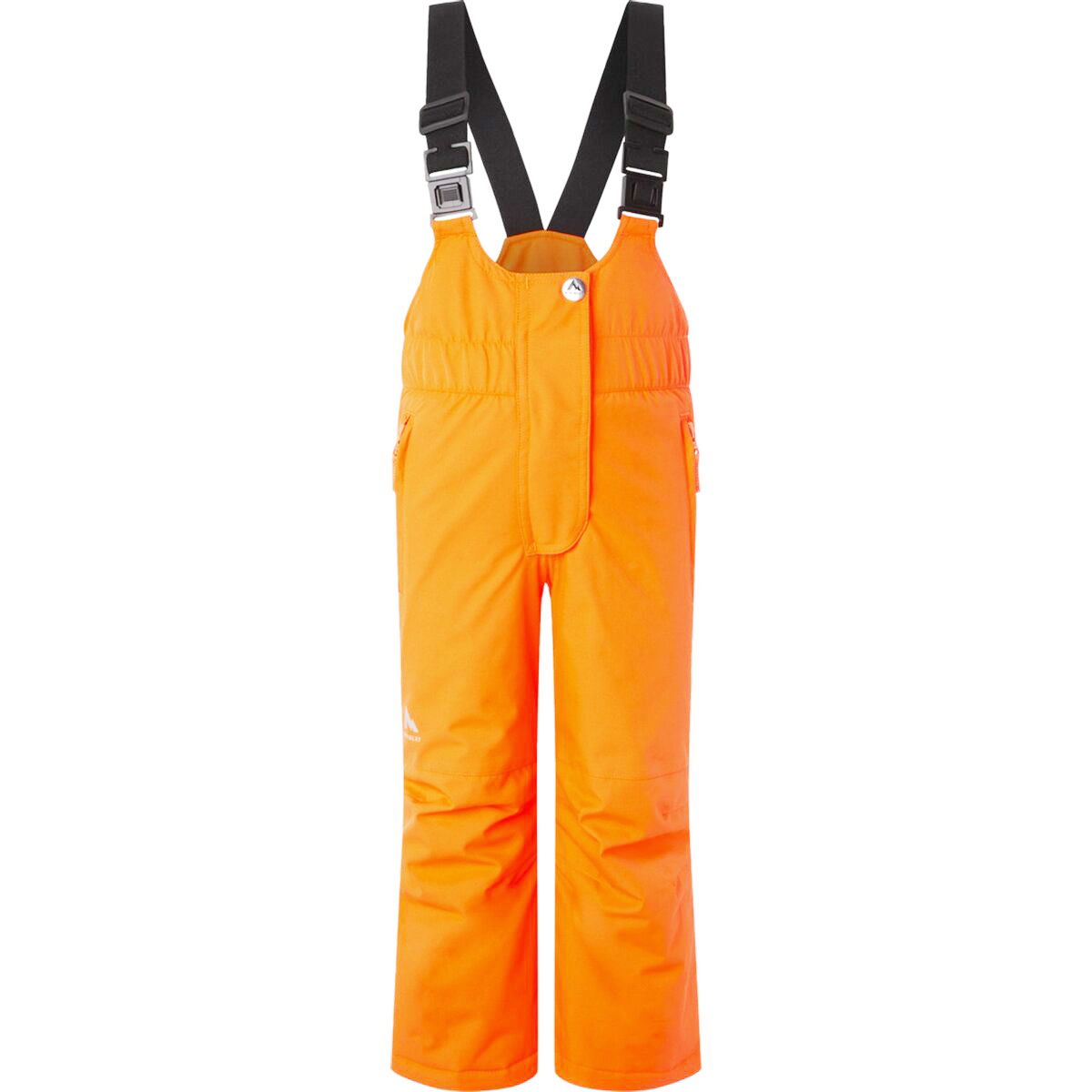 KIDS SCHNEEHOSE TYLER II KDS AQ (294474-240)