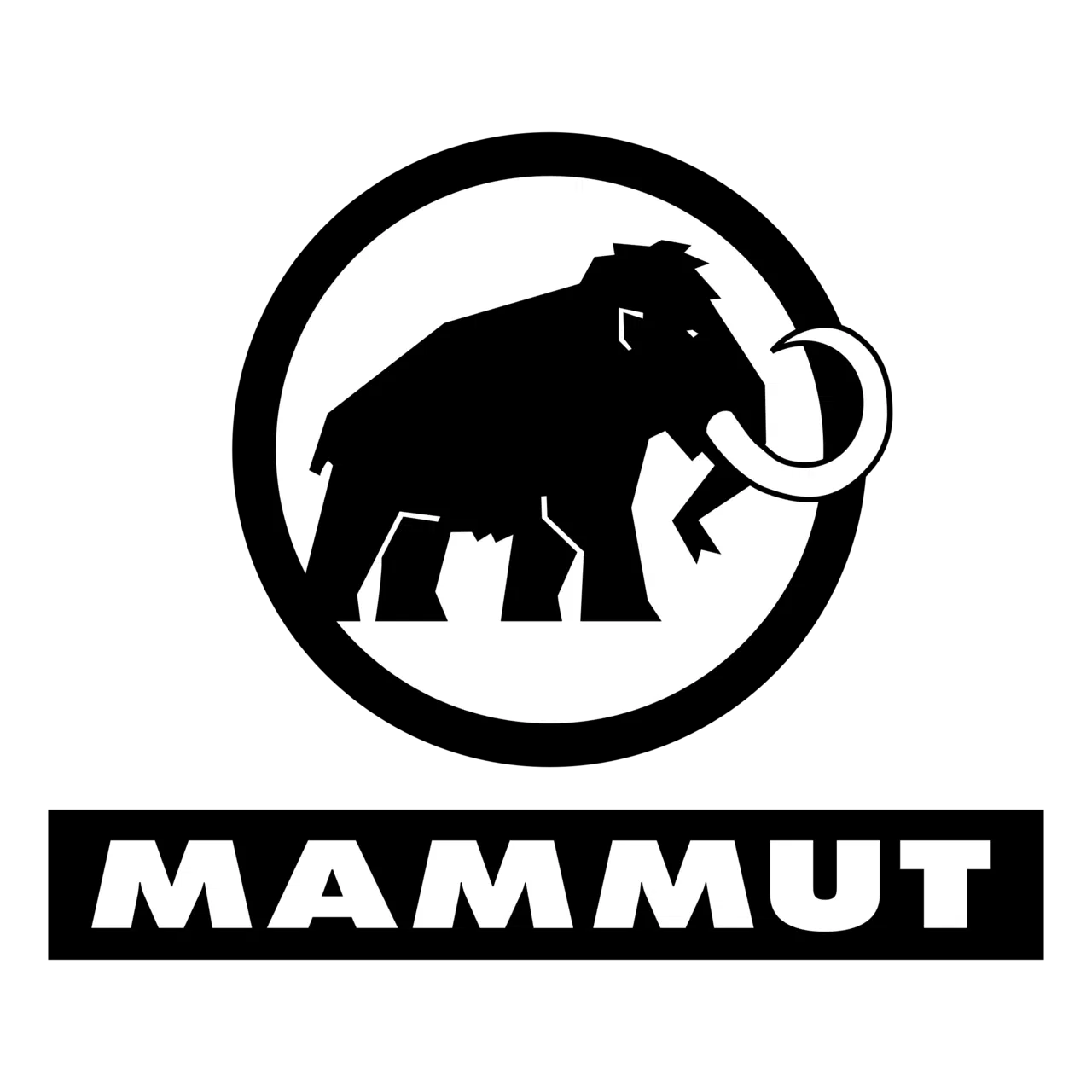 MAMMUT
