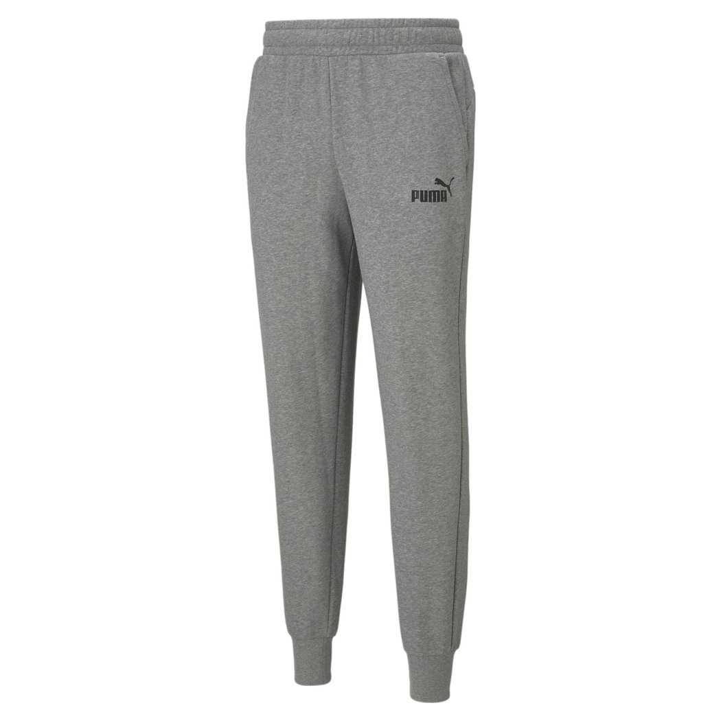 HERREN JOGGINGHOSE ESS LOGO PANTS TR CL (586716-03)