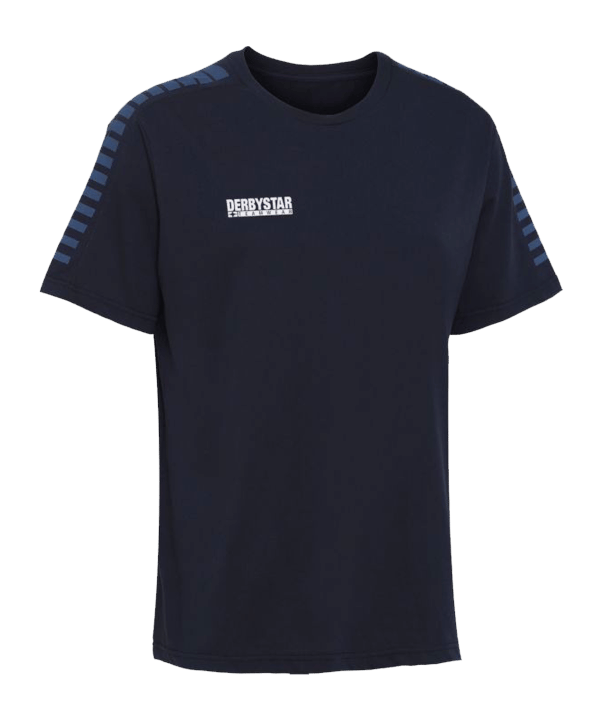 HERREN ULTIMO T-SHIRT (6021-800)