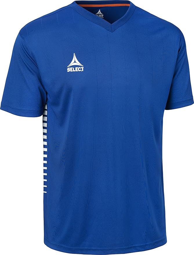 HERREN TRIKOT MEXICO KURZARM (6210099-222)