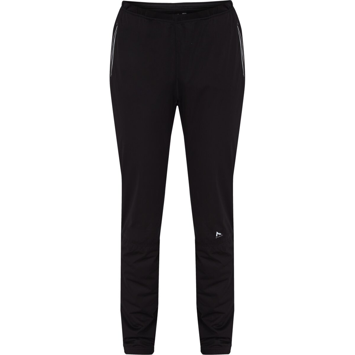 HERREN LIGHTSHELLHOSE MCK XANDER II UX (420282-050)