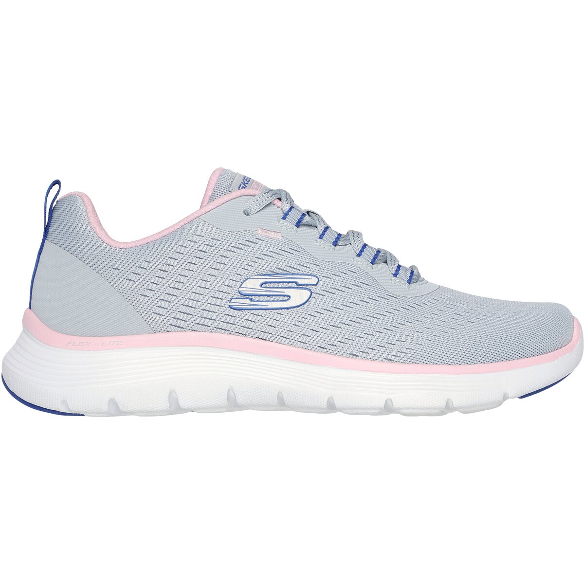 DAMEN SNEAKER FLEX APPEAL 5.0-NEW PATH (150201-GYMT)