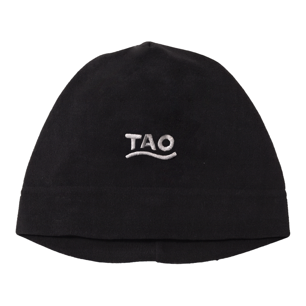 MÜTZE LIGHT CAP (7005-00700)