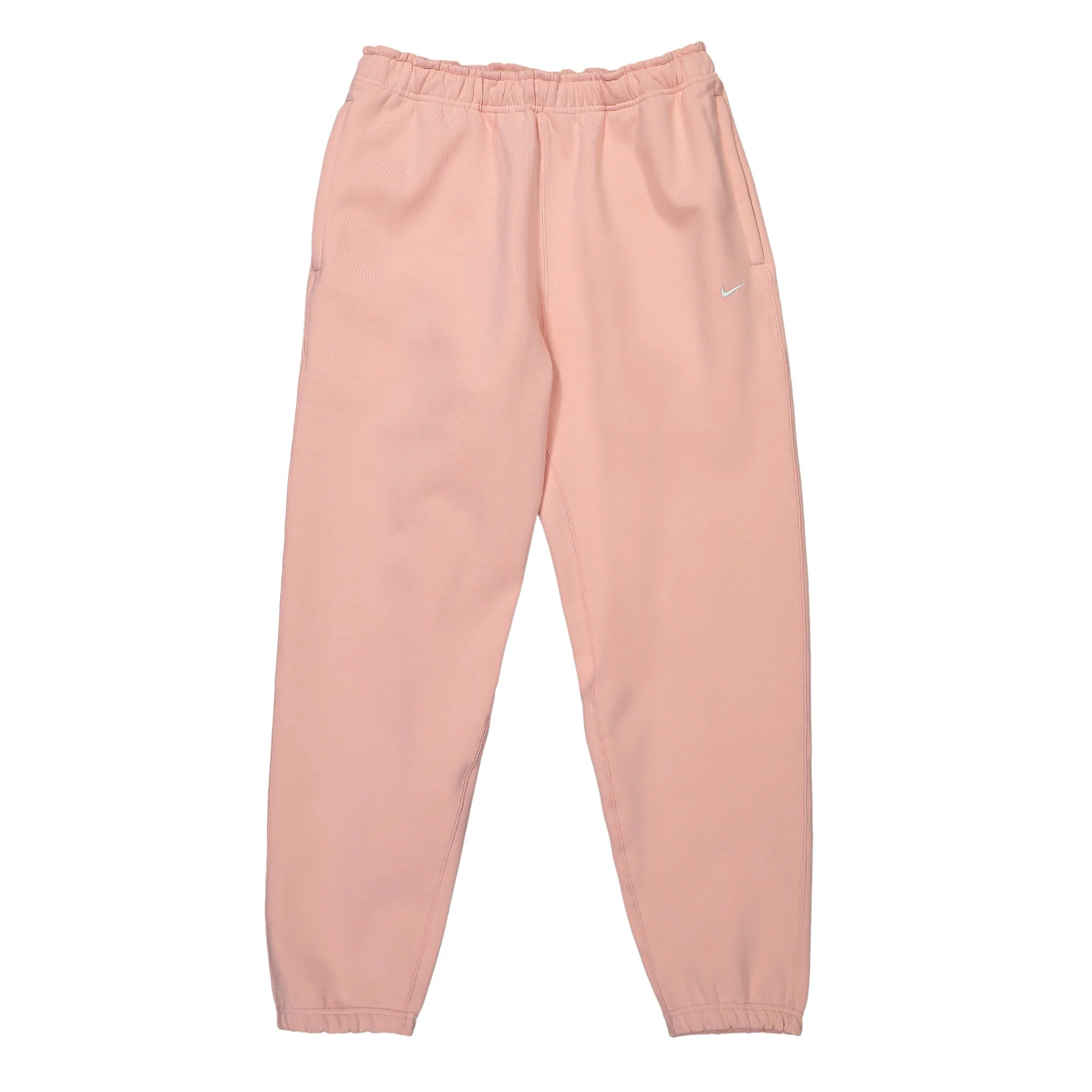 HERREN JOGGINGHOSE SOLO SWOOSH PANT (CW5460-697)