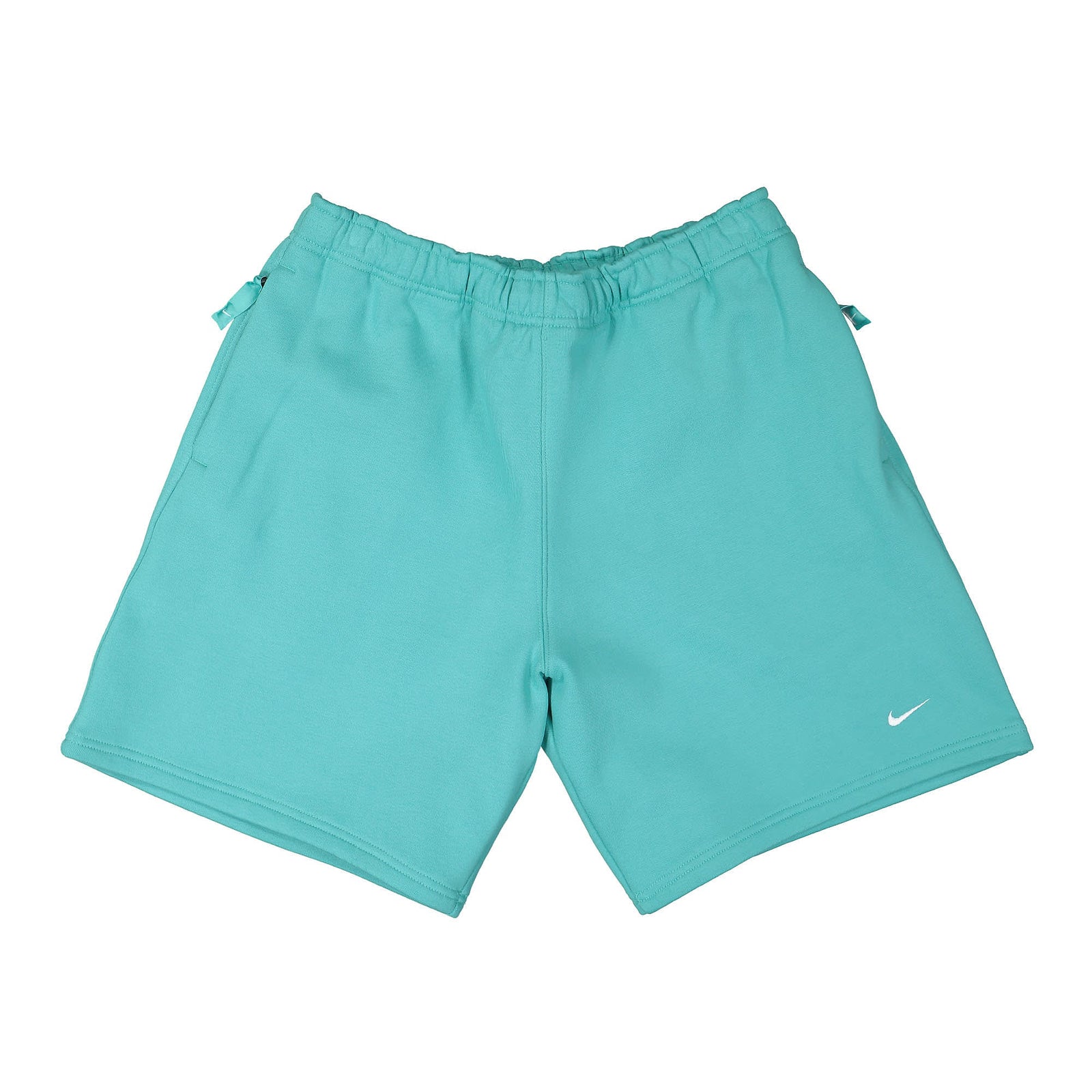 HERREN SHORTS NRG FLEECE (DV3055-392)
