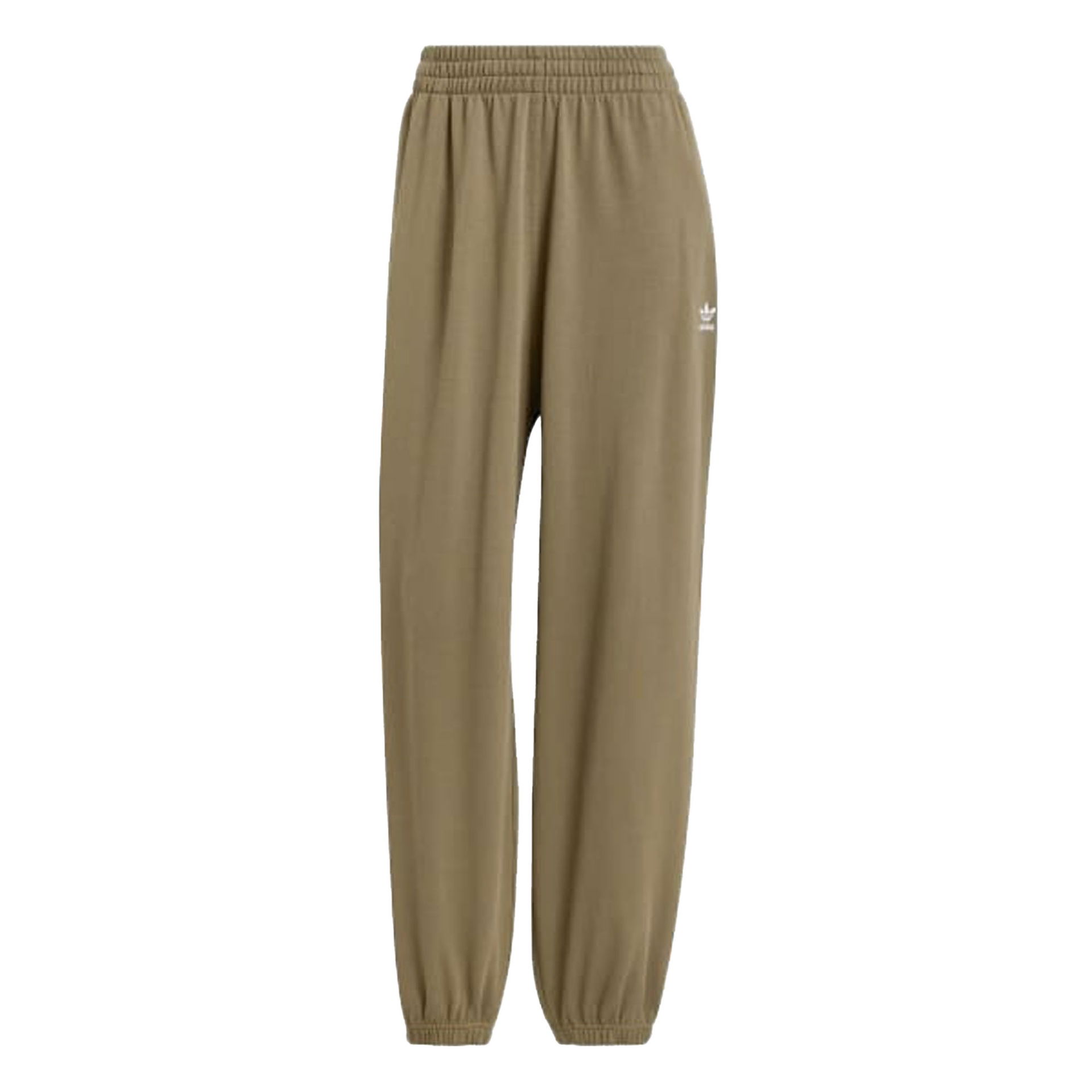 DAMEN JOGGINGHOSE ESS BYFR JOGGER (IY9692)