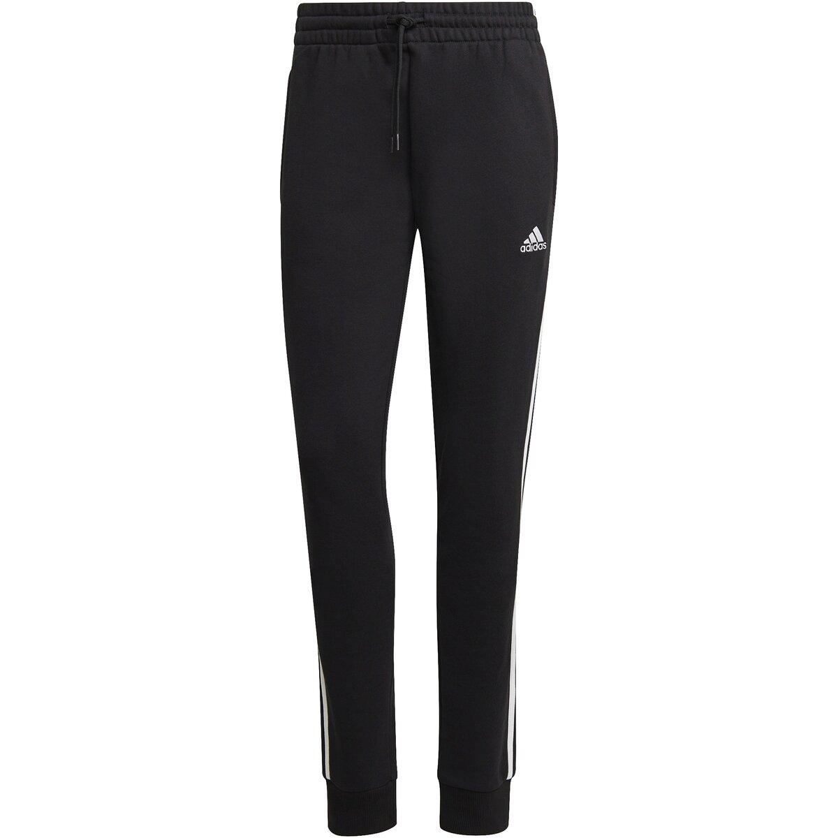 DAMEN JOGGINGHOSE W 3S FT CF PT (IC8770)