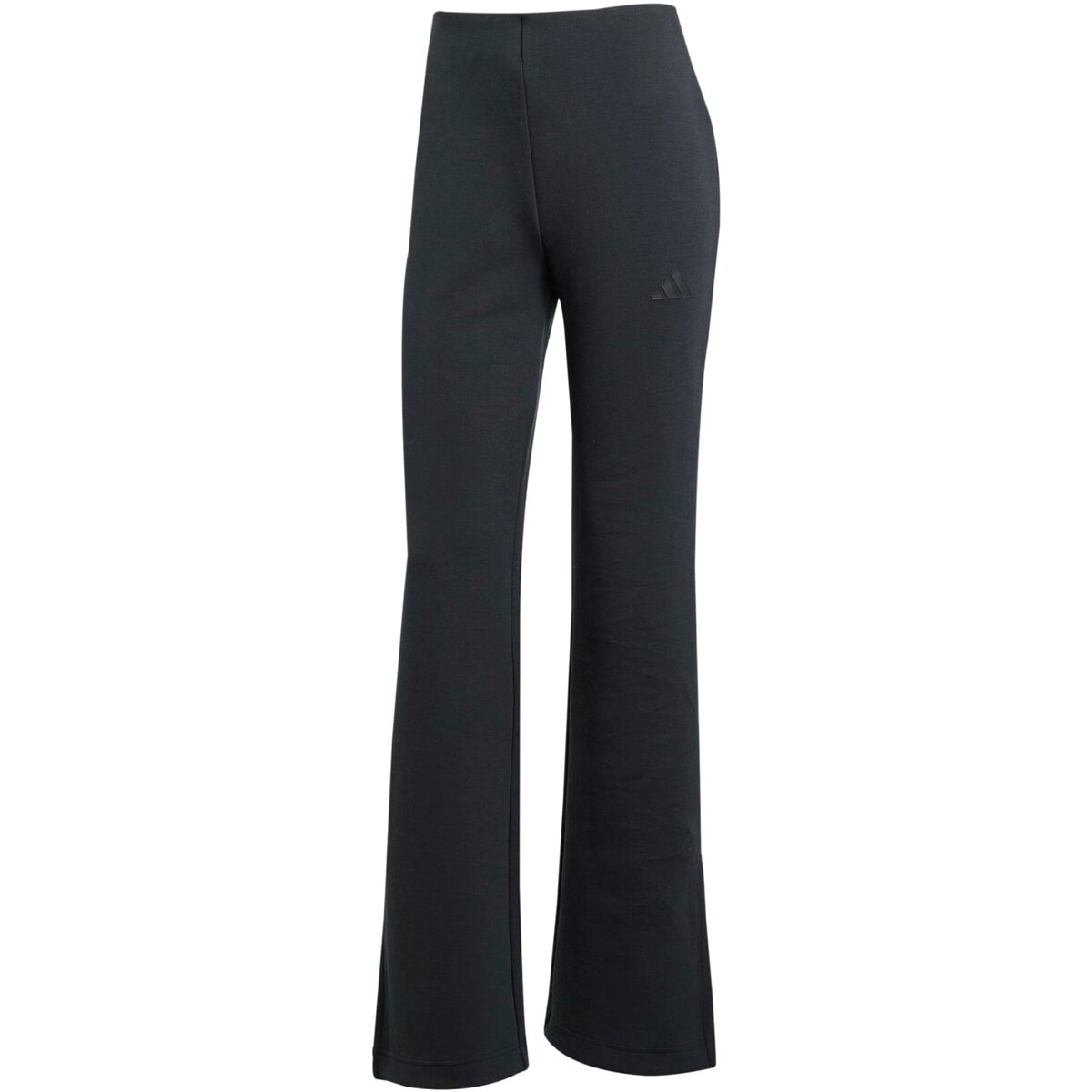 DAMEN HOSE W ALL SZN SL FP (JM3757)