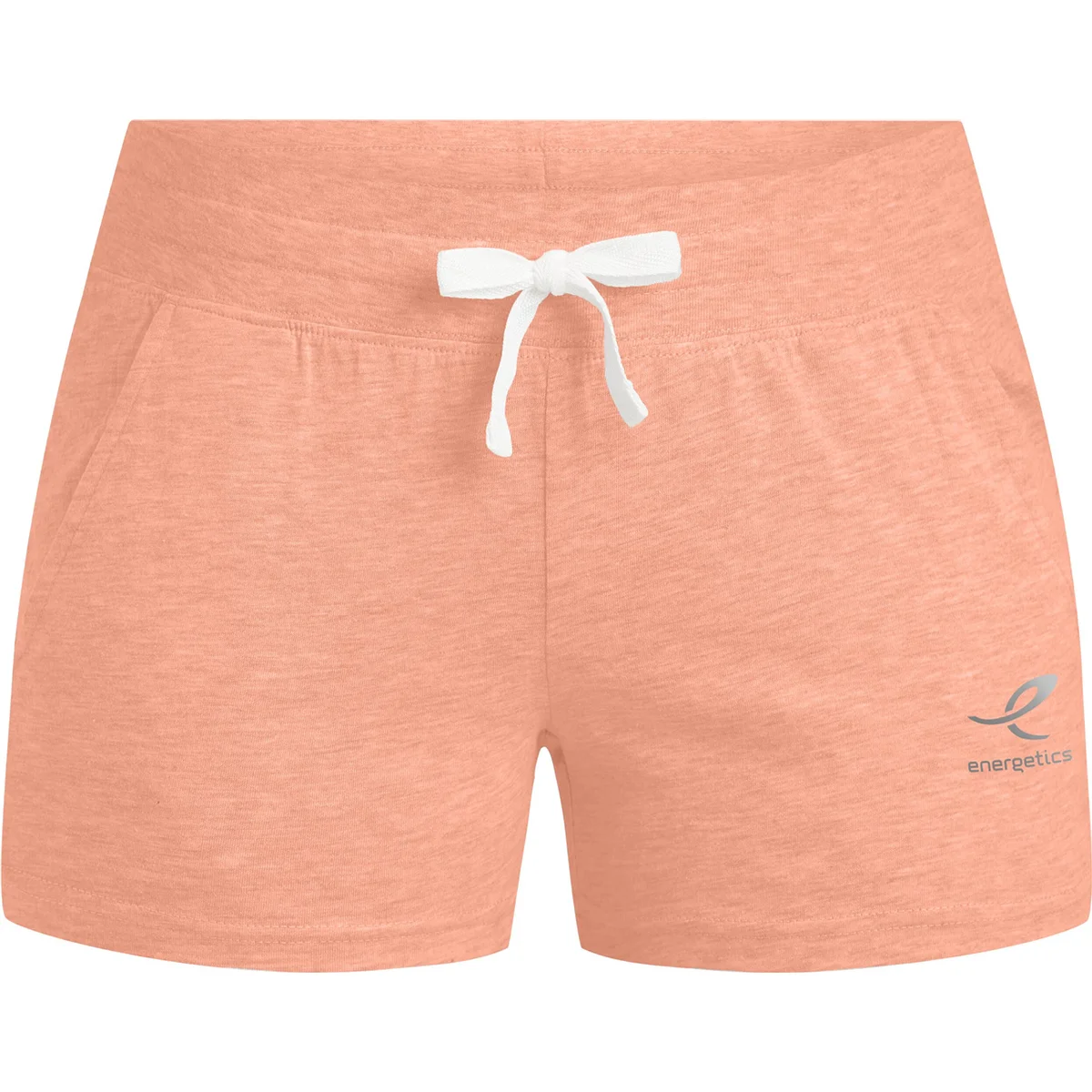 DAMEN SHORTS CLODIA VIII W (430146-902)