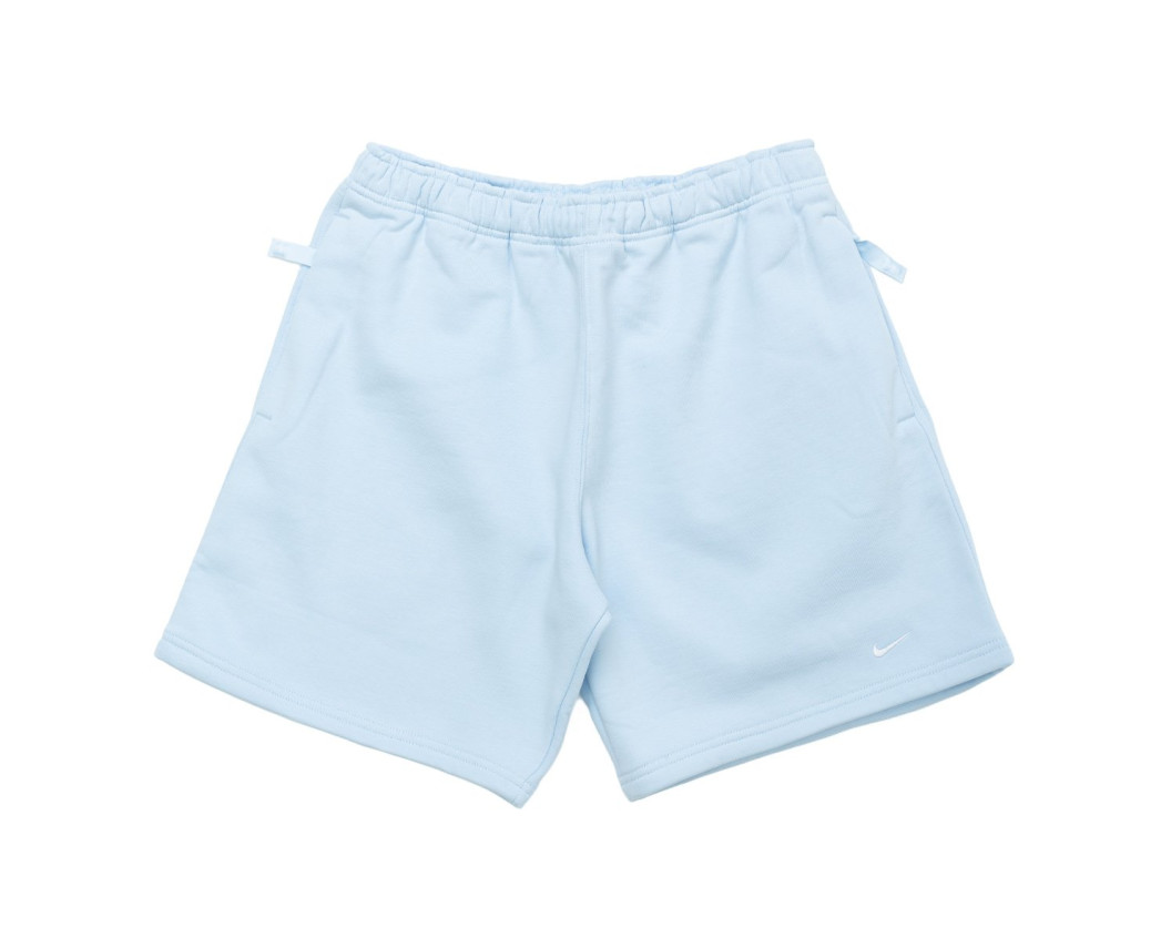 HERREN SHORTS NRG FLEECE (DV3055-441)