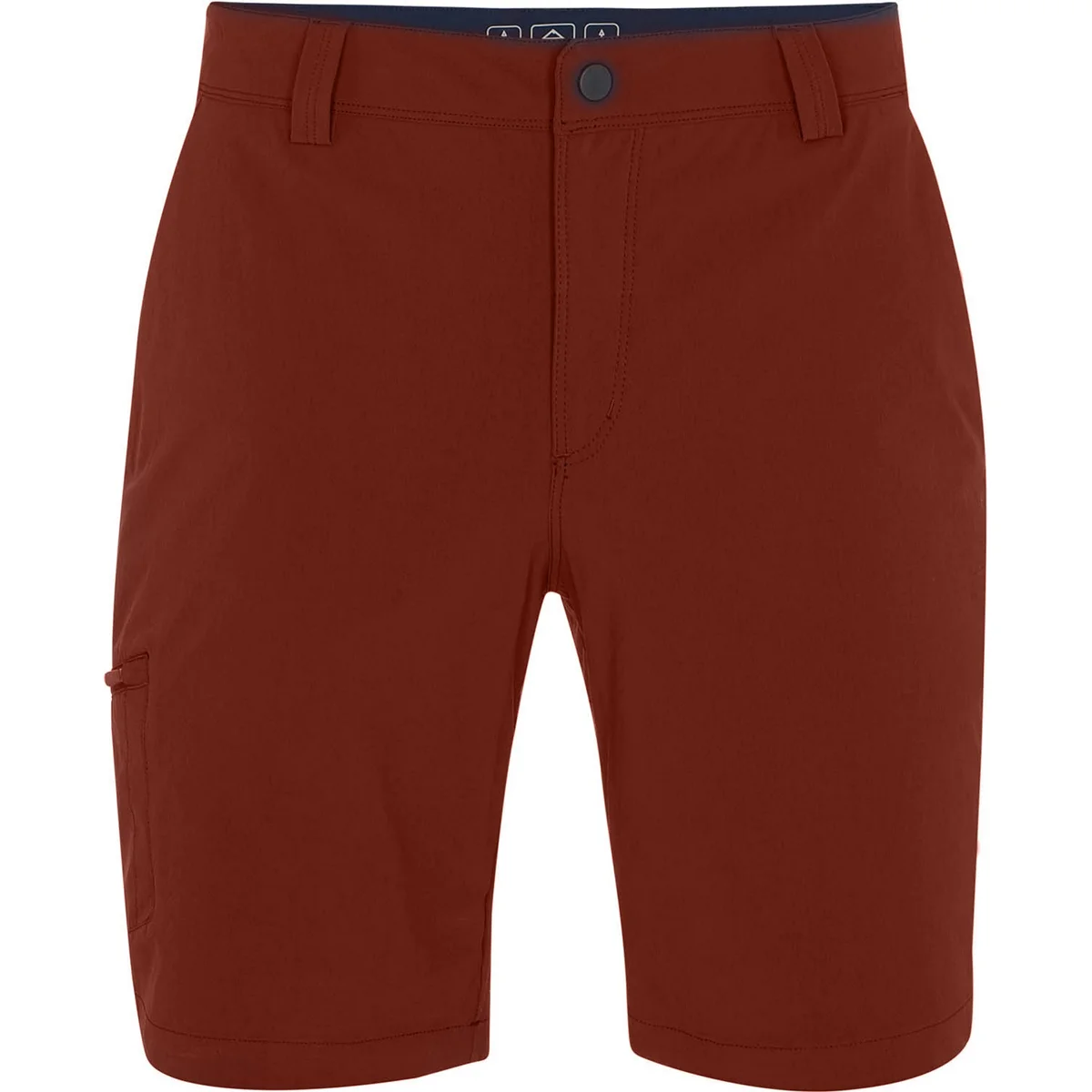 HERREN SHORTS BERMUDA CAMERON II MN (286141-318)