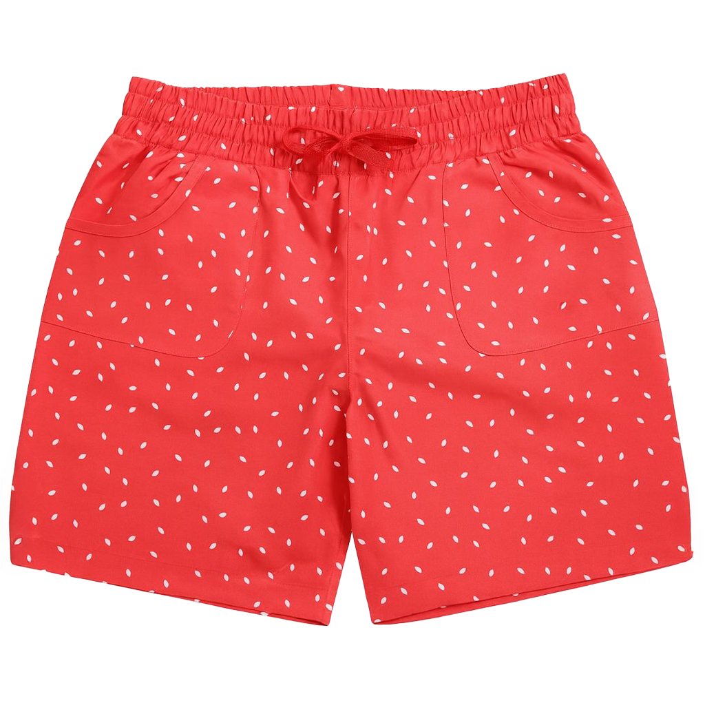 DAMEN BADESHORTS MMC GARZILA III WMS (4100953-108)