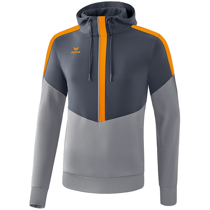 HERREN HOODIE SQUAD HOODY (1072004-824824)