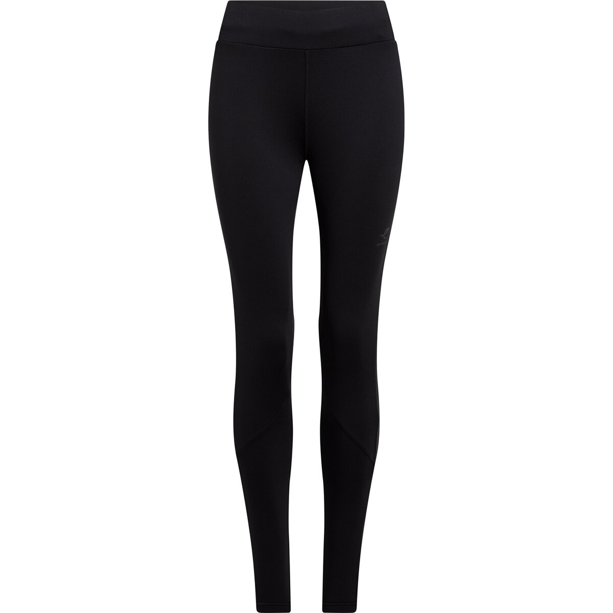 DAMEN TIGHTS PORTIA WRM 1/1 W (425084-050)