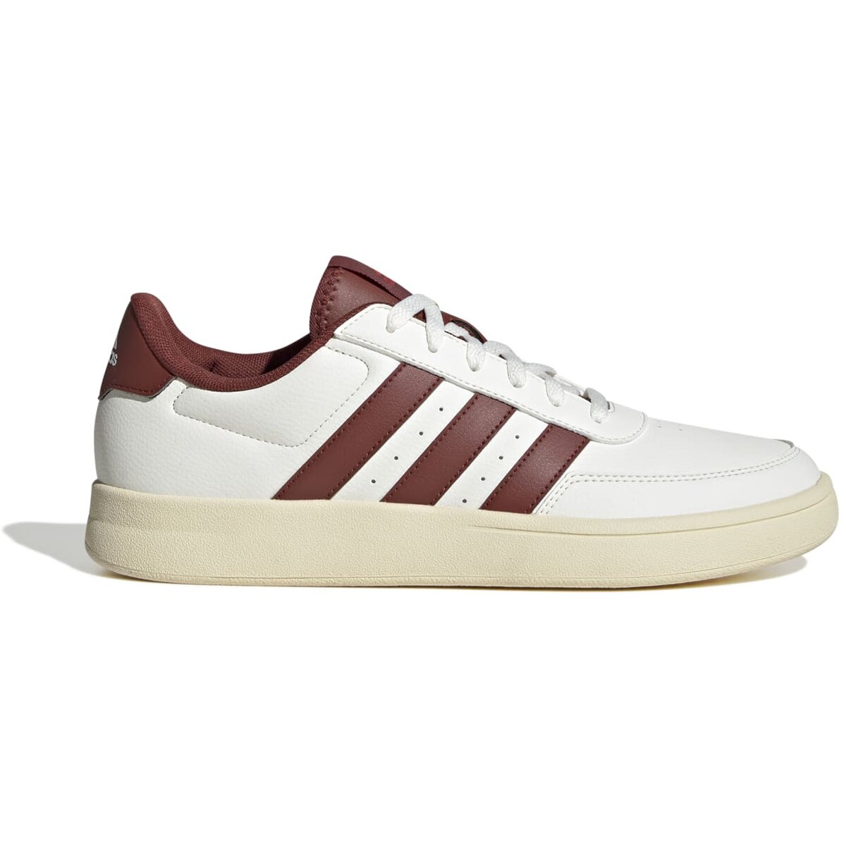 HERREN SNEAKER BREAKNET 2.0 (JI4851)