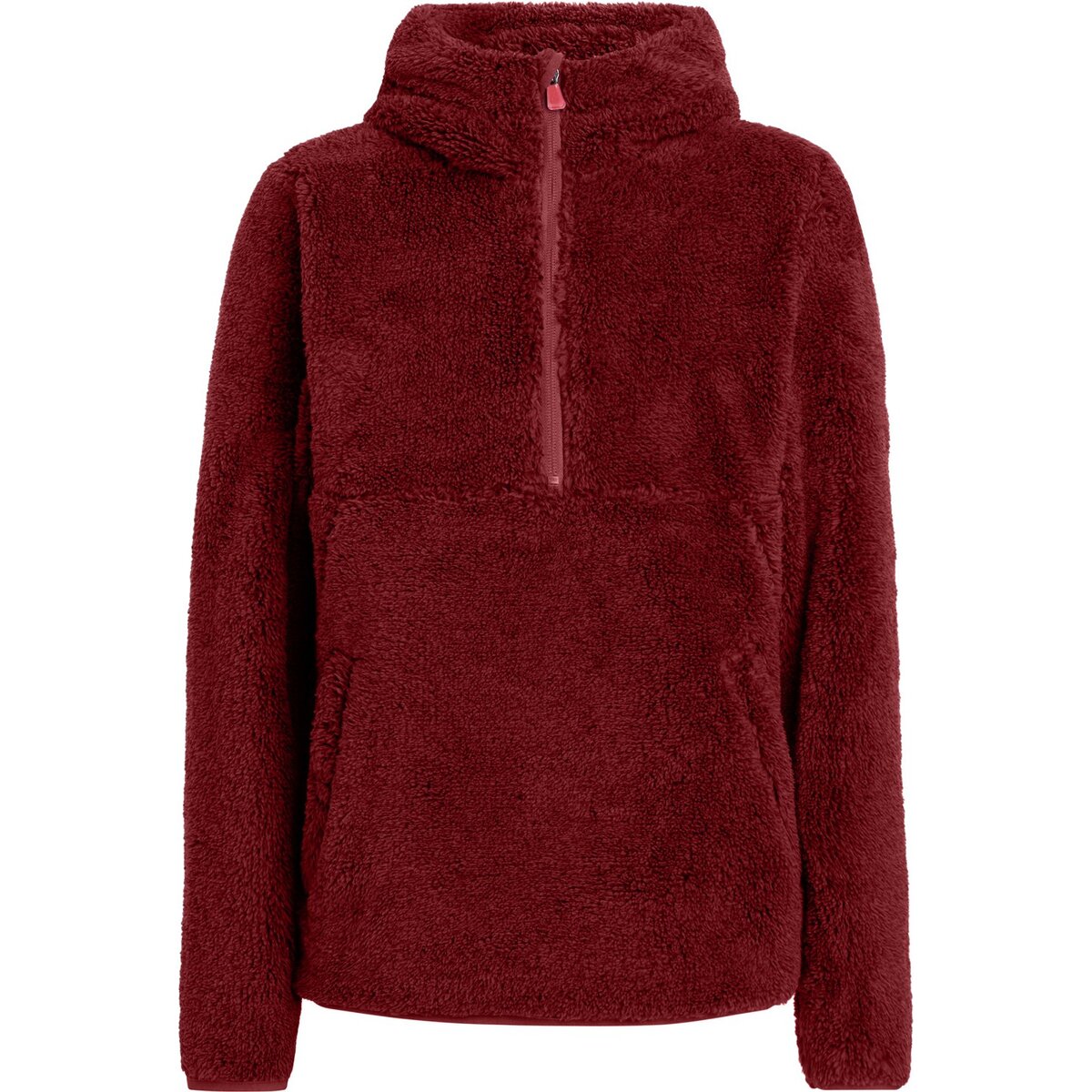 KIDS FLEECE GLORIA HZ G (425022-904)