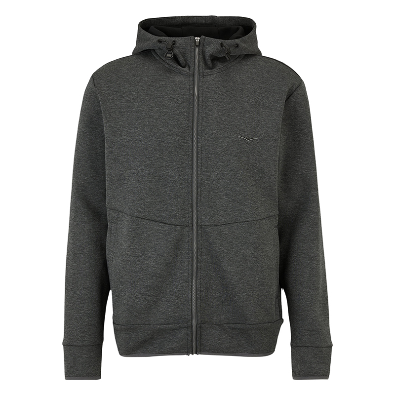 HERREN SWEATJACKE VBM_DAYTON DTSM (600020-932)