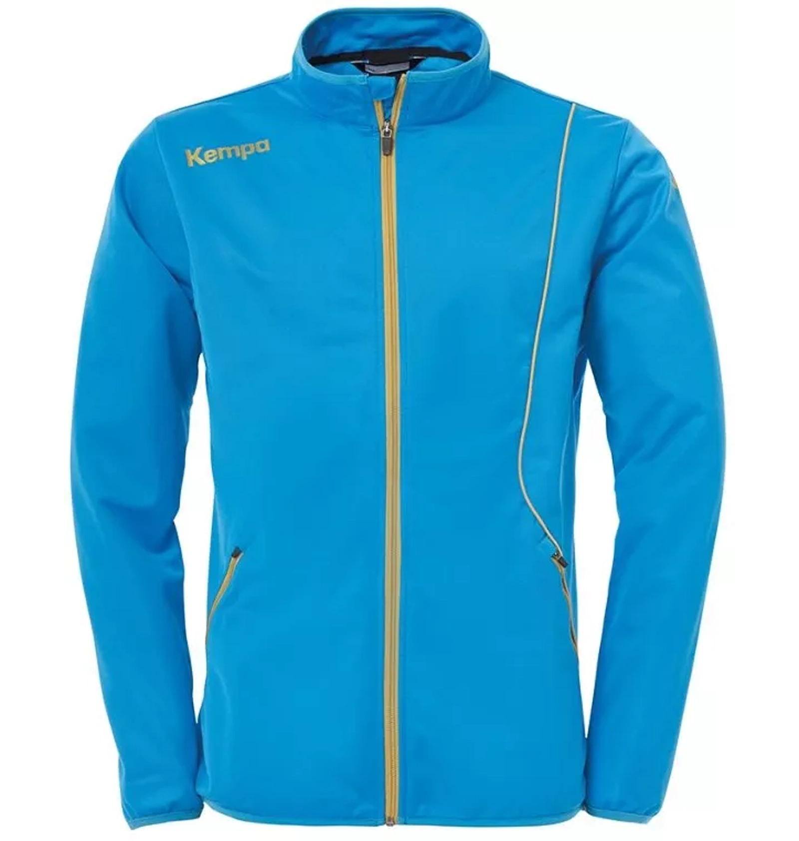 HERREN JACKE CURVE CLASSIC (2005083-03)