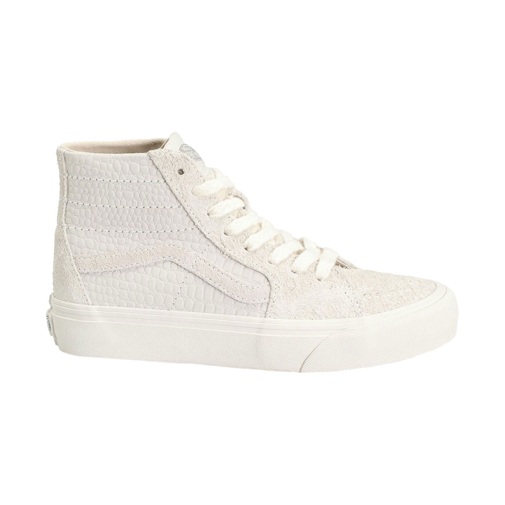 UNISEX SNEAKER SK8 HI TAPERED VR3 (VN0009Q011H)