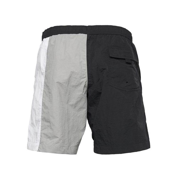HERREN BADESHORTS BEACHSHORT (217488-KK001)