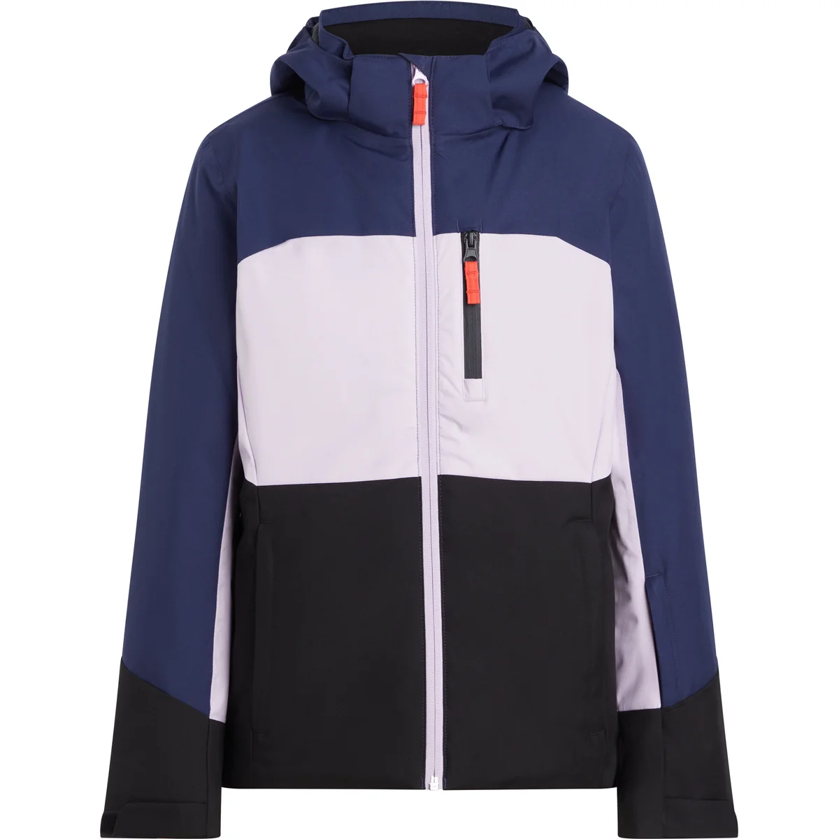 KIDS JACKE DANIELE G (428960-901)